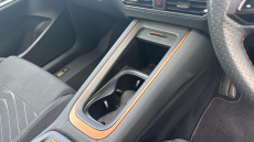 CUPRA Born 150kW V2 58kWh 5dr Auto Electric Hatchback